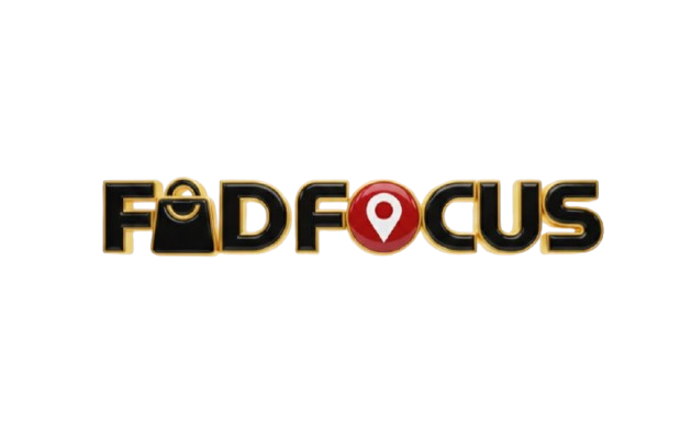 FadFocus