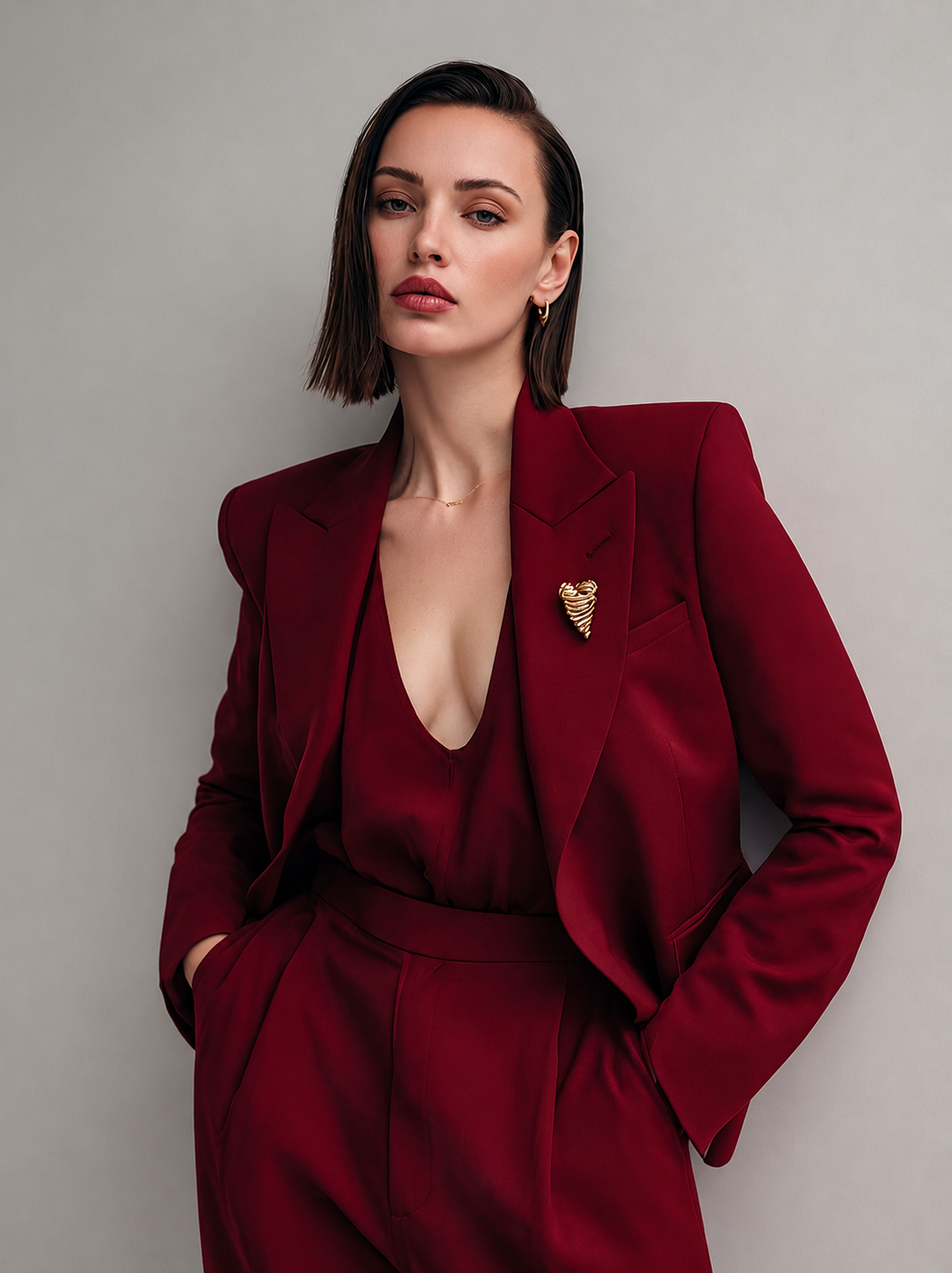 Style Delivered in 120 minutes